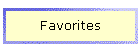 Favorites