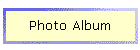 Photo Album