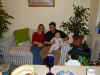 Joff, Suzy and Oliver.JPG (194900 bytes)